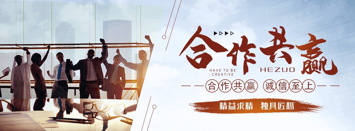 安多靠谱的家教哪家好